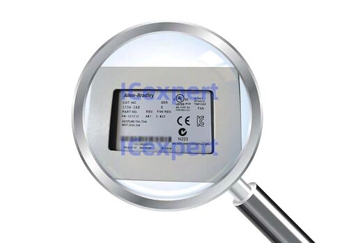 1PCS 1734-IB8 1734IB8 New in Saudi Arabia