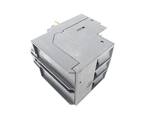 LRD07 1.6-2.5A NSNP-OEM in Kuwait