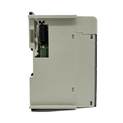 1769-OB32 وحدة الإخراج PLC in Kuwait