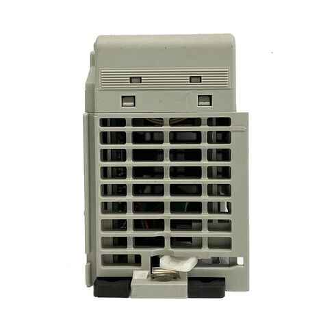 1769-OB32 وحدة الإخراج PLC in Kuwait