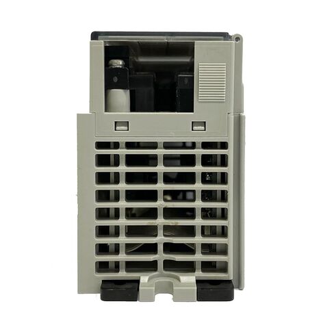 1769-OB32 وحدة الإخراج PLC in Kuwait