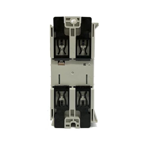 1769-OB32 وحدة الإخراج PLC in Kuwait