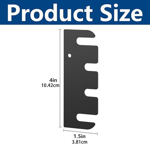 Qianly 10 قطعة مفصل الباب الحشوات مفصل الباب طقم تصليح مفصلات الأجهزة الفواصل جوانات للأثاث غرفة المنزل درج تركيب خزانة in Kuwait