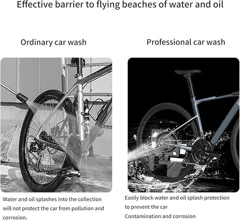 Bicycles Disc Brake Covers Brake Protections Covers Bicycles Motorcycle Washing Disc Mountain Bike Washer Cover in Saudi Arabia