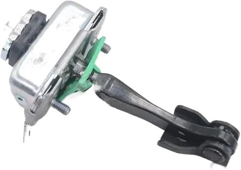 Right Left Door Check Hinge Strap Stopper Door Hinge Stop Check Strap Limiter 804305700R For Koleos Fluence Latitude Baificar Genuine Front Rear in Saudi Arabia