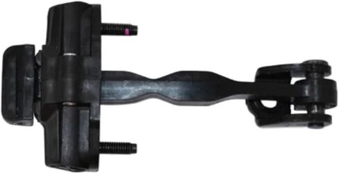 Car Door Hinge Stop Strap,For Everest For Ranger Front Door Check Bracket Stop Door Control Strip Accessories OEM AB392123552AF in Saudi Arabia