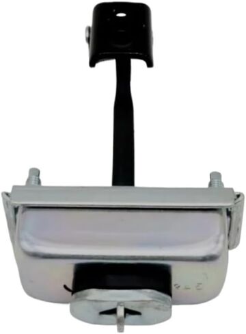 For Focus MK2 Front Door Hinge Stop Check Strap Limiter R23500 AJ(Right back) in Saudi Arabia