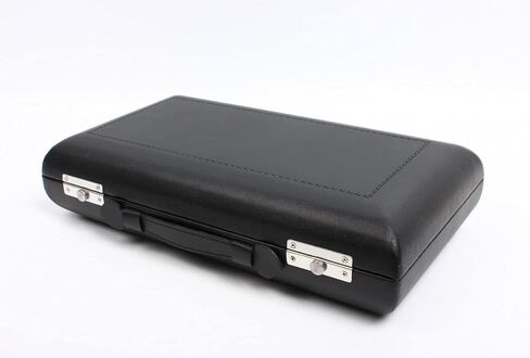 Oboe Case Hard Case with Case Cover Light Strong Soft Bag Carry Oboe in Saudi Arabia