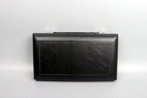 Oboe Case Hard Case with Case Cover Light Strong Soft Bag Carry Oboe in Saudi Arabia