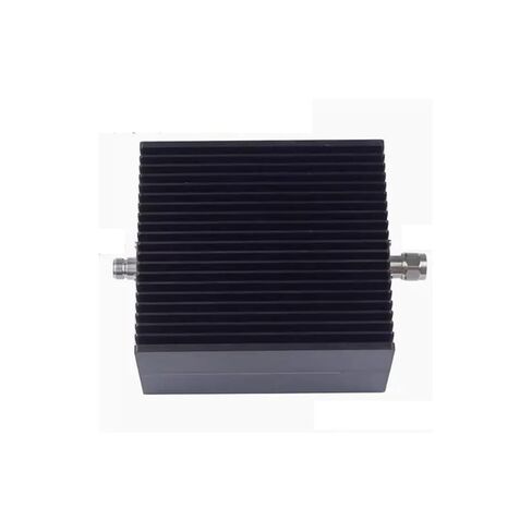 150W N-JK Coaxial Fixed Attenuator, DC to 3GHz(5db) in Kuwait