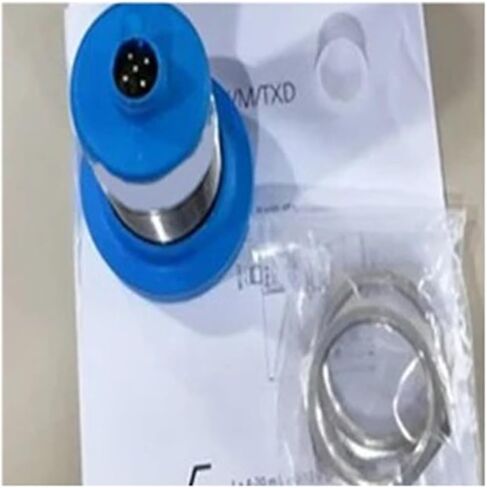 ميكروفون مستشعر+600/EE/TC ميكروفون+600/DD/TC Mic-600/IU/M(Mic-600 EE TC) in Saudi Arabia