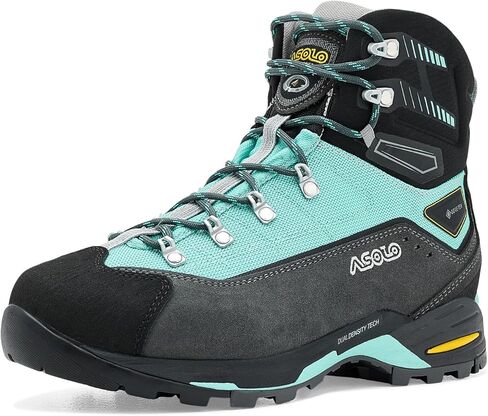 ASOLO Women's Finder Pro Gv Ml in Saudi Arabia