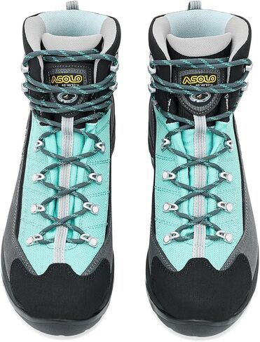 ASOLO Women's Finder Pro Gv Ml in Saudi Arabia