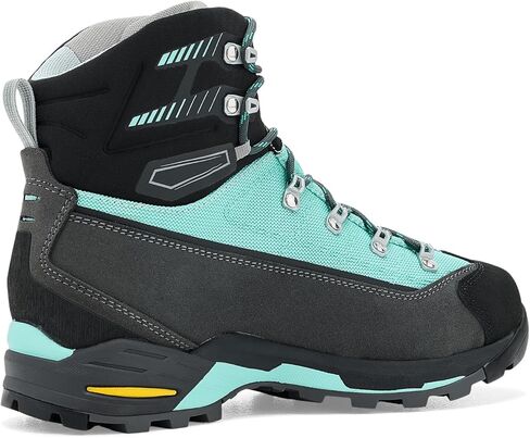 ASOLO Women's Finder Pro Gv Ml in Saudi Arabia