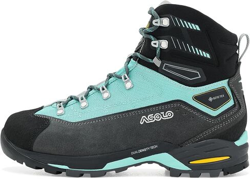 ASOLO Women's Finder Pro Gv Ml in Saudi Arabia