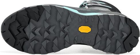 ASOLO Women's Finder Pro Gv Ml in Saudi Arabia