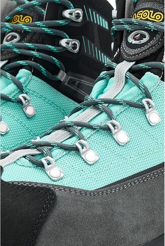 ASOLO Women's Finder Pro Gv Ml in Saudi Arabia