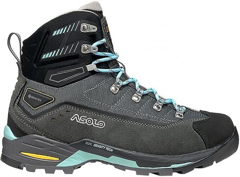 ASOLO Women's Finder Pro Gv Ml in Saudi Arabia