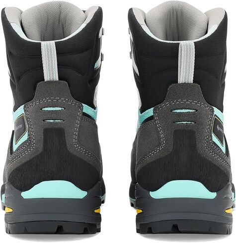 ASOLO Women's Finder Pro Gv Ml in Saudi Arabia