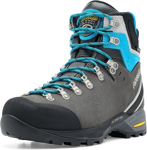 ASOLO Womens Greenwood Pro Gv Ml in Saudi Arabia