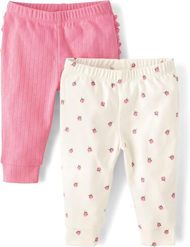 Gymboree Baby Girls 'و Nevidborn سحب القيعان in Kuwait