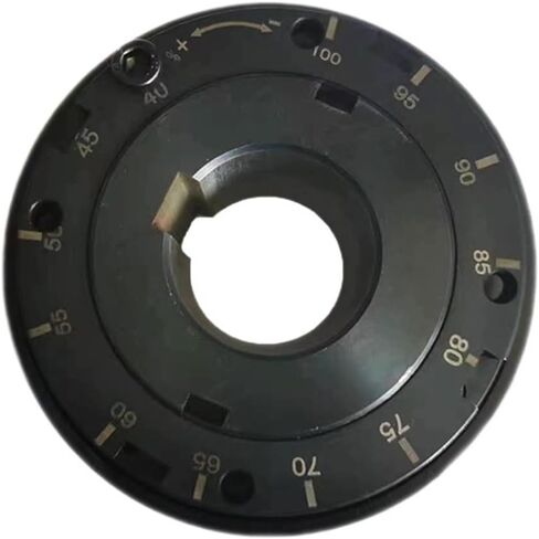Steel Ball Torque Limiter BMA4 Backlash-Free Torque Limiter Openings and Keyways Overload Clutch Signal Output Safety Coupling in Saudi Arabia