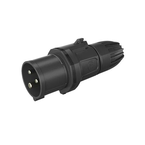 16A 3P التوصيل الصناعي IP54 عالي الكثافة مقاوم للماء (FW211307SK) in Kuwait