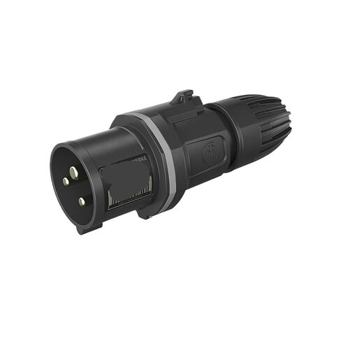 16A 3P التوصيل الصناعي IP54 عالي الكثافة مقاوم للماء (FW211311CC) in Kuwait