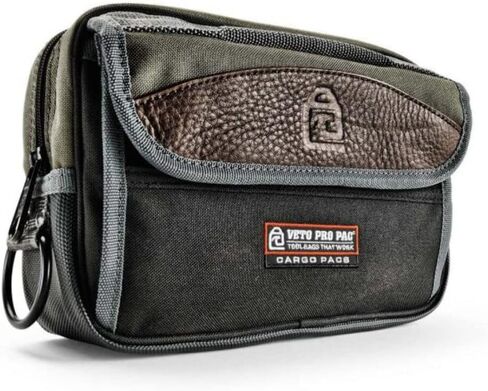 Veto Pro PAC CP4 Bag (OPS الخاصة) in Kuwait