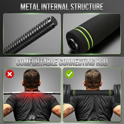 مجموعة دمبل قابلة للتعديل بوزن 44 رطل، مجموعة أوزان مجانية 4 في 1 مع أثقال وأثقال كيتل بيل ومقابض دفع لأعلى، صالة ألعاب رياضية منزلية مدمجة الكل في واحد للرجال والنساء، قبضة مضادة للانزلاق، ألواح هادئة مطلية بالمطاط in Kuwait