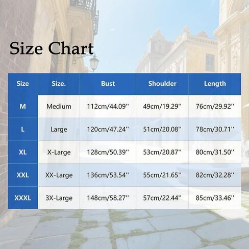 Men's Sleeveless Hoodie Shirt Plaid Button Down Pockets Casual Vest Top with Hood Lightweight Spring Summer Shirts in Saudi Arabia
