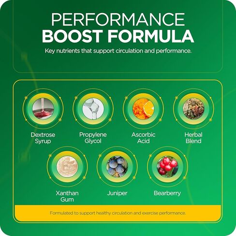 معجون TRM Hemorex للخيول الصحية ، أشياء التغذية المجانية ، العناصر الغذائية الأساسية قبل التمرين المكثف - 1.05 أوقية in Kuwait