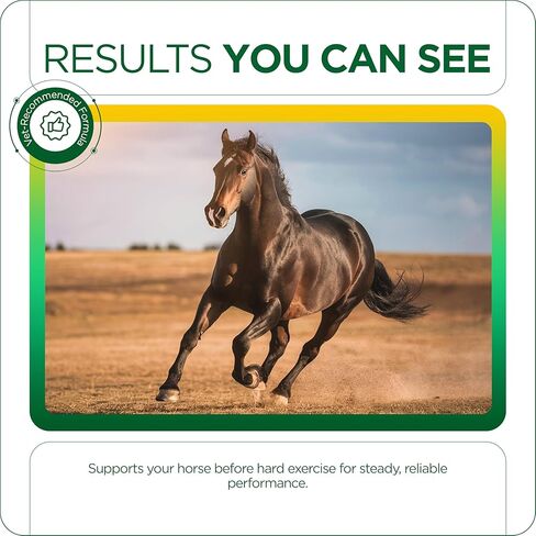 معجون TRM Hemorex للخيول الصحية ، أشياء التغذية المجانية ، العناصر الغذائية الأساسية قبل التمرين المكثف - 1.05 أوقية in Kuwait