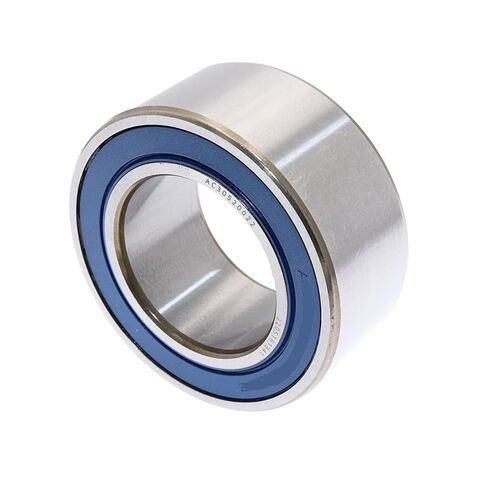 1PCS AC30520022 30X52X22 30BD5222 30BG10G-2DST2 30BG0S2G ACB30X52X22 ACB30520022 Automotive air Conditioning Bearing in Saudi Arabia