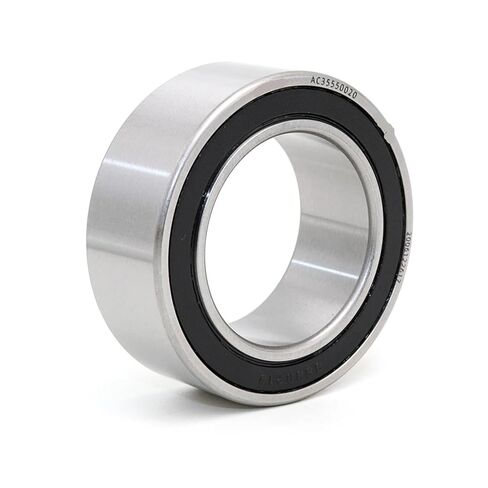 1 Piece AC35550020 35X55X20 35BD219 35BD219DU 35BD219V Automotive air Conditioning Bearing in Saudi Arabia