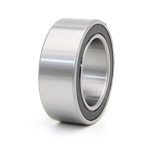 1 Piece AC35550020 35X55X20 35BD219 35BD219DU 35BD219V Automotive air Conditioning Bearing in Saudi Arabia