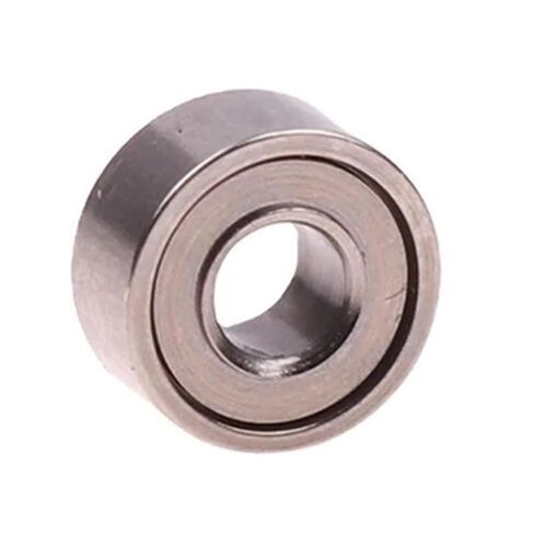 682ZZ محامل كروية ذات أخدود عميق صغيرة، هيكل فولاذي محمي، حجم 2x5x2.3 مم، 10 عبوات، مصممة بدقة للآلات الصغيرة in Kuwait