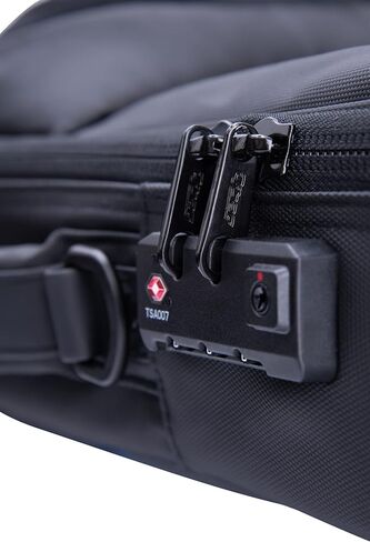 K-MINI MK2 by DJBAG for AlphaTheta: FLX2, Omnis-Duo DDJ-FLX4, DDJ REV1, DDJ 400 - int. 22.8 × 14.15 × 3.54 in. in Kuwait