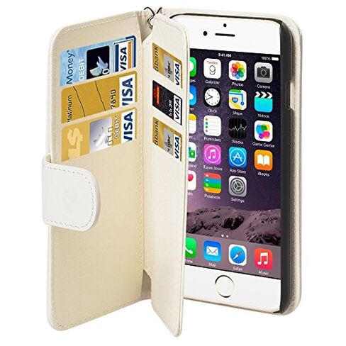 UEHPL206-18B - AMI - محمل شماعات أسود ACCU-LOC بعرض 1-1/8 بوصة - جديد من المصنع in Kuwait