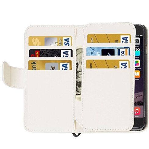 UEHPL206-18B - AMI - محمل شماعات أسود ACCU-LOC بعرض 1-1/8 بوصة - جديد من المصنع in Kuwait