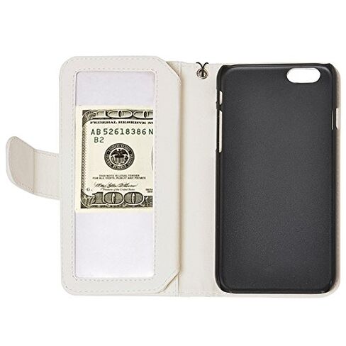 UEHPL206-18B - AMI - محمل شماعات أسود ACCU-LOC بعرض 1-1/8 بوصة - جديد من المصنع in Kuwait