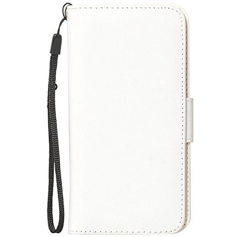 UEHPL206-18B - AMI - محمل شماعات أسود ACCU-LOC بعرض 1-1/8 بوصة - جديد من المصنع in Kuwait