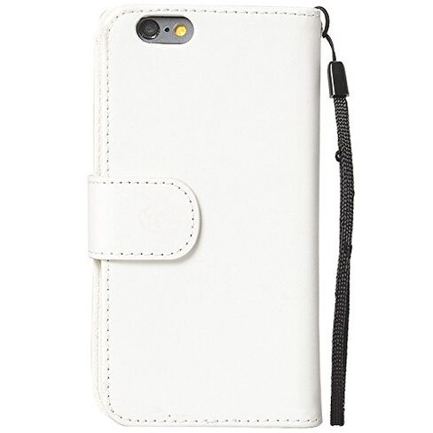 UEHPL206-18B - AMI - محمل شماعات أسود ACCU-LOC بعرض 1-1/8 بوصة - جديد من المصنع in Kuwait