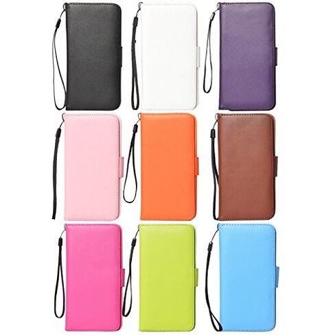 UEHPL206-18B - AMI - محمل شماعات أسود ACCU-LOC بعرض 1-1/8 بوصة - جديد من المصنع in Kuwait