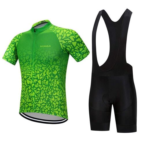 UEHPL205CEW - AMI - أغطية شماعات بيضاء بعرض 25 مم ACCU-LOC OPN/CLS - جديد المصنع in Kuwait