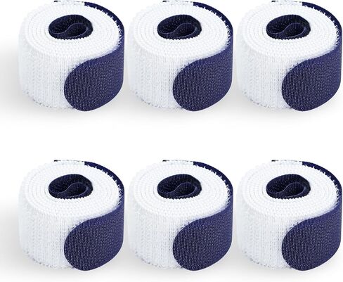 6 عبوات من أحزمة حقيبة الساق، وأشرطة حقيبة تصريف البول، وأشرطة حقيبة ساق القسطرة، وأشرطة تثبيت حقيبة الساق البولية المضادة للانزلاق والتهيج مع نسيج مرن ناعم، ومقابض مريحة للرجال والنساء in Kuwait