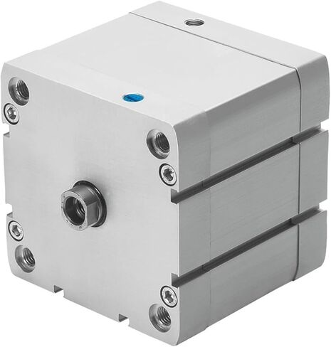 JSVTWTKH اسطوانة AEN-80-140-I-PPS-A AEN-80-145-I-PPS-A AEN-80-150-I-PPS-A AEN-80-155-I-PPS-A 536351 لـ (أحمر) in Kuwait