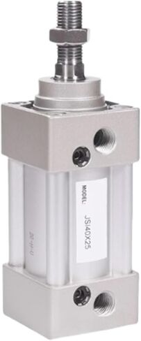 JSVTWTKH اسطوانة قياسية JSI32X100 JSI32X125 JSI32X150 JSI32X160(JSI32X100) in Kuwait