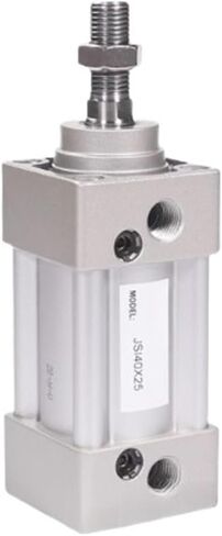 JSVTWTKH اسطوانة قياسية JSI63X100 JSI63X125 JSI63X150 JSI63X160(JSI63X100) in Kuwait