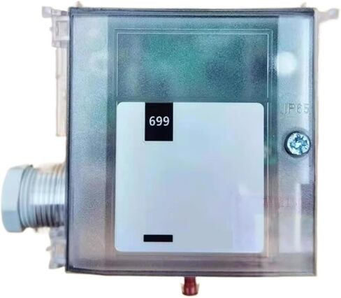Differential Pressure Sensor 699.917226045, 699.917226145(699.917226045) in Saudi Arabia
